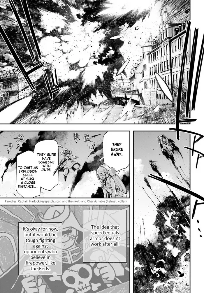 Youjo Senki Chapter 36 image 06_optimized_optimized_optimized
